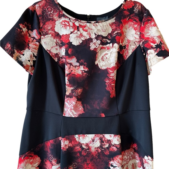 Dress - Picture 2 of 6